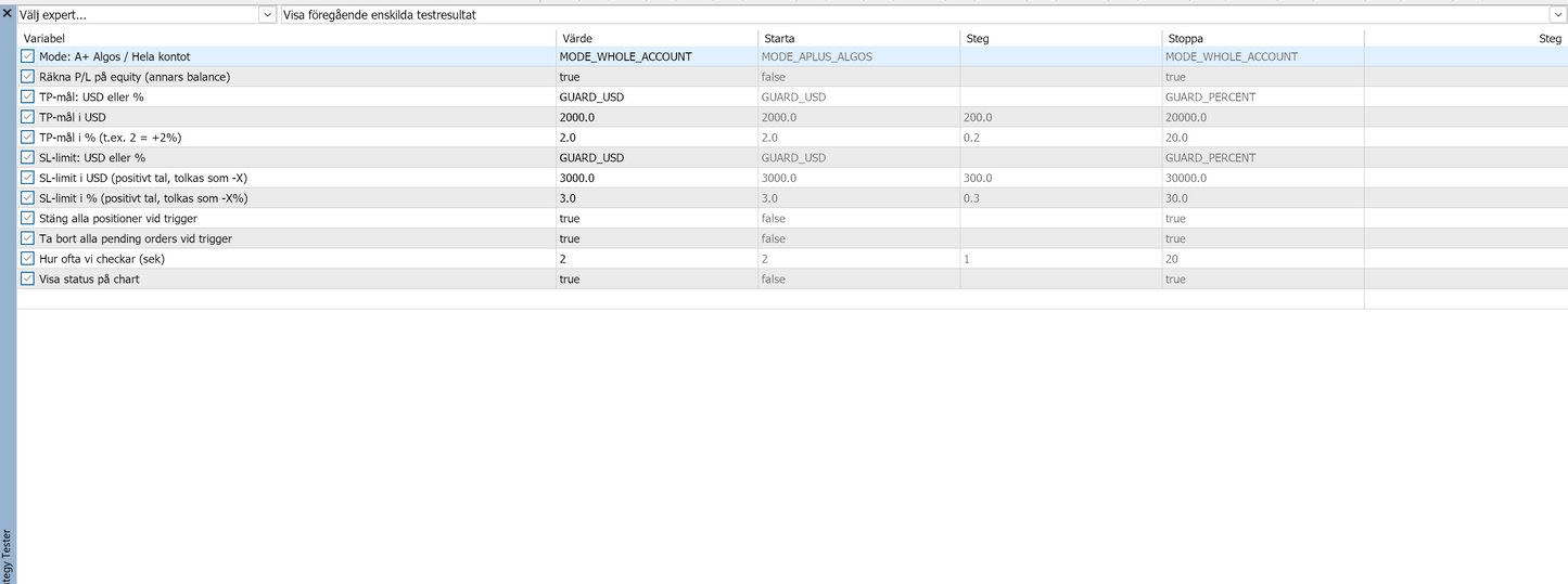 Account Guard🛡️